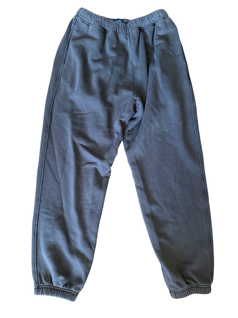 Citizens of Humanity Archive Sweatpants These
